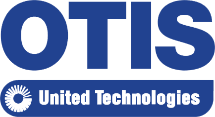 otisUT